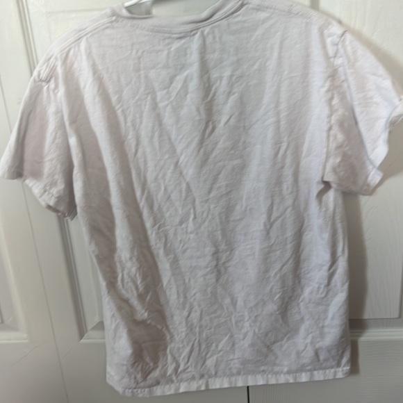 LFA shirt - Picture 2 of 4